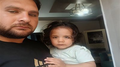 بعد وفاة شقيقها بالمرض نفسه..