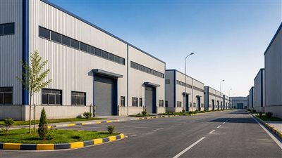 اليوم الأول لحجز الإيجار المنتهي بالتملك.. 75 ألف مسجل و2122 حجز مبدئي