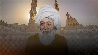 الإمام الخراشي.. قصة حياة أول شيخ للأزهر الشريف