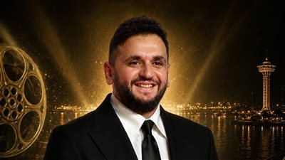 مهرجان الغردقة لسينما الشباب يواصل استعداده لانطلاق الدورة الرابعة 10 سبتمبر 