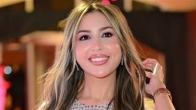 جنات تواكة موضة فساتين الترتر في 2026