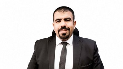 «الرقابة المالية» تمد مهلة توفيق أوضاع صناديق التأمين الخاصة.. وخبير: القرار يحمي حقوق الأعضاء