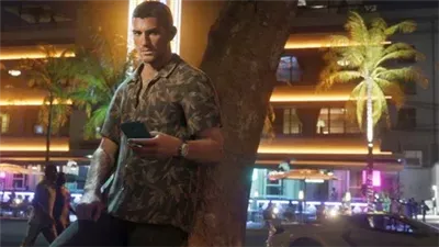روكستار تكشف موقفها من تسريبات GTA 6