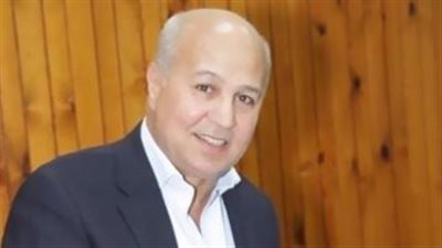 نقابة عمالية: الصناعات الغذائية تحقق 4.473 مليار دولار خلال 7 أشهر والعامل شريك في  طفرة الصادرات 