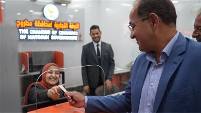 كجوك: «2027/ 2028» موازنة تنمية الموارد المحلية