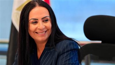 تحقيقات رقابية وراء تغيّرات 