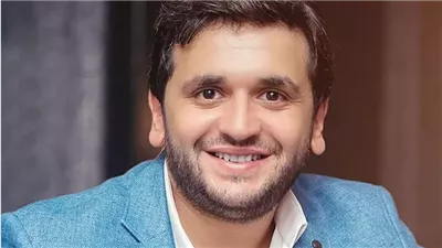 مهرجان الغردقة لسينما الشباب يعلن تكريم الفنان مصطفى خاطر