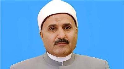 18 مركزًا لاستقبال المشاركين في يوم سرد القرآن الكريم بالإسماعيلية