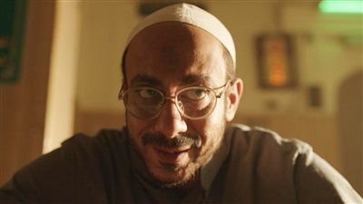 محمد فراج يعتذر لأسرة ضحية جريمة شبرا بعد 