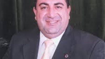 فوز كاسح لقائمة 