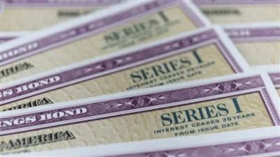 ارتفاع عوائد السندات الأمريكية بعد تشديد وارش لهجته بشأن التضخم