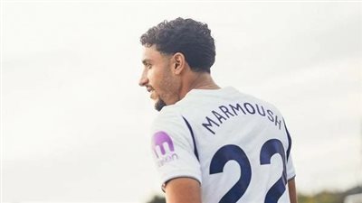 شاهد الآن مباراة توتنهام ونيوكاسل يونايتد بث مباشر يلا شوت yalla shoot 