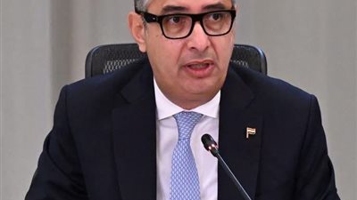 مناشدة  إلى وزير التموين.. ذوو الهمم يستغيثون: نريد إعادة البطاقات الموقوفة بسبب «جواب السيارة»