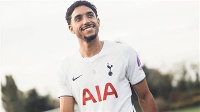  [يلا شوت] شاهد البث المباشر لمباراة توتنهام ضد نيوكاسل يونايتد اليوم في الدوري الإنجليزي