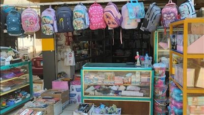 قبل الدراسة.. رقابة مكثفة على الأسواق و«أهلًا مدارس» بالشرقية لضبط الأسعار