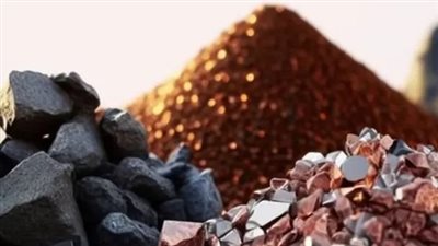 4 دول بأمريكا الجنوبية تتحد لتعزيز نفوذها في المعادن الاستراتيجية