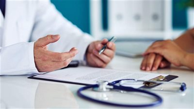 البيانات الصحية للمرضى.. هل يجوز جمعها بالذكاء الاصطناعي؟