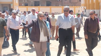  مبادرة 