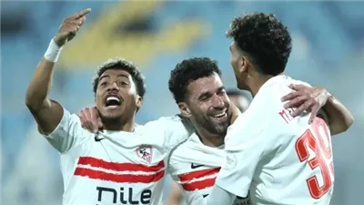 كل ما تريد معرفته.. كشف حساب الجولة الثانية في بطولة الدوري المصري