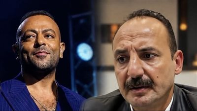 وجعوني بالكلام.. طه ناير يكشف تفاصيل جديدة حول فصله من وظيفته بسبب تامر عاشور