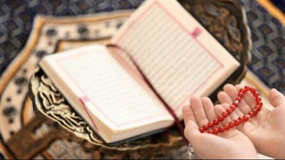 أفضل الأدعية عن الظالم وكيفية التعامل مع الظلم