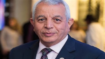 عضو المنتدى الصيني العربي: الذكاء الاصطناعي والتحول الرقمي جناحا التنمية 