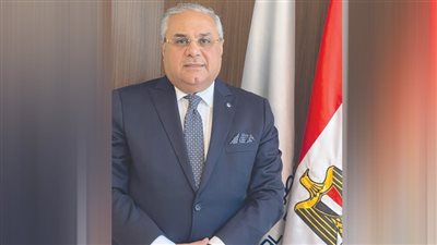إنجاز مبكر.. «وحدة الشركات» تنهى قيد 20 شركة قبل الموعد المحدد