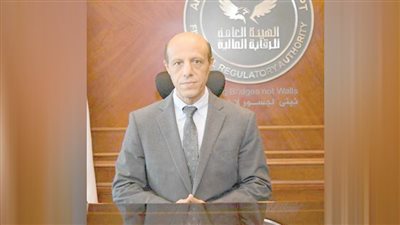 مضاعفة التأمين والإحالة للنيابة.. عقوبة مزدوجة لشركة سمسرة متلاعبة