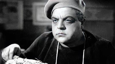 بذكرى رحيله.. تعرف على مسيرة  الكاتب والمخرج والمسرحي السيد بدير
