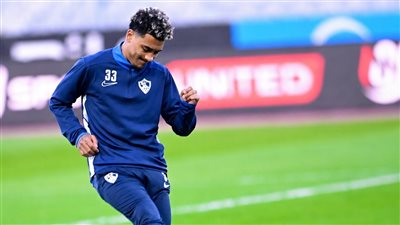 انقسام في الزمالك بسبب عروض بيزيرا 