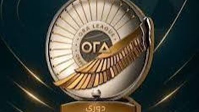 الوفد ترصد دوري  ORA ..  ٢٩ هدف وريمونتادات وتألق البدلاء.. حصاد وأرقام الجولة الثانية