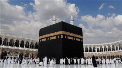 عاجل| 