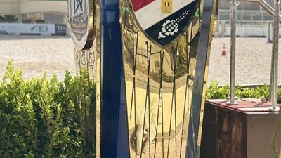 الليلة .. وزير الشباب والرياضة يفتتح بطولة الجمهورية للشركات رقم 59 ببورسعيد 