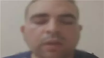 الداخلية تنفي ادعاء شخص اعتداء ضابط على شقيقه داخل مركز إصلاح وتأهيل بالبحيرة 
