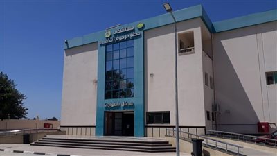 إنجازات غير مسبوقة.. 403 مليارات جنيه لتطوير البنية التحتية الصحية