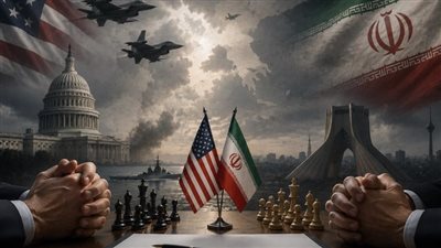 نشرة أخبار اليوم الأحد 30 أغسطس 2026