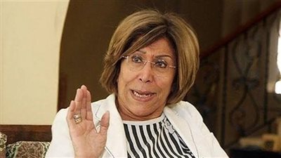 الشوباشي: زيارة الرئيس الصيني لمصر ترسم ملامح مرحلة جديدة من العلاقات