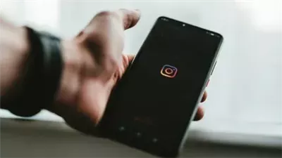 ميتا تطبق قيودًا جديدة لحماية المراهقين في أمريكا فقط