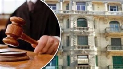 إنهاء عقد الإيجار قبل انتهاء مدته.. متى يحق للمستأجر ترك العين؟