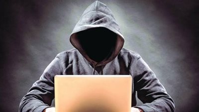 الشائعات الإلكترونية.. معركة الوعي في مواجهة التضليل