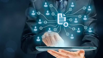 قانون حرية تداول المعلومات يعيد تشكيل العلاقة بين الدولة والمجتمع والإعلام