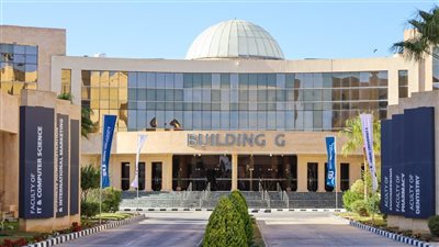 بمشاركة دولية.. جامعة سيناء تستعد لانطلاق الملتقى الدولي الأول للإبداع والتراث