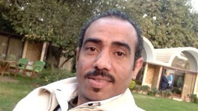 أيمن الطيب يكتب: ظاهرة أنتشار العنف بالمجتمع المصرى والعربى
