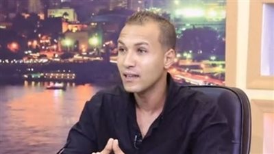 صلاح نجم يكتب: رعايه أبطال أكتوبر والعسكريين المتقاعديين وأجب وطنى  