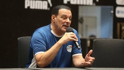 عصام عبدالفتاح يرد على أزمة محمد معروف: 