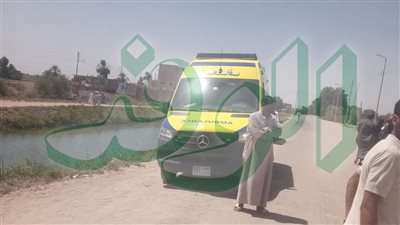 مأساة أسرية تهز وادي العرب.. وفاة أم ونجلها وإنقاذ طفلين من الغرق 