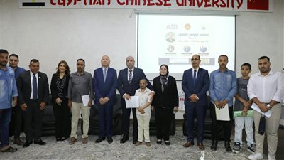 محافظ القاهرة: توجيهات رئاسية بتوفير فرص عمل للشباب ودعم الاستثمار والقطاع الخاص