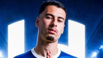 الهلال السعودي يقترب من ضم مارتينيلي