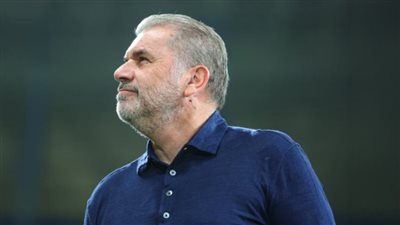 النصر يبدأ التحضير للكلاسيكو.. وجاهزية جماعية قبل مواجهة الاتحاد