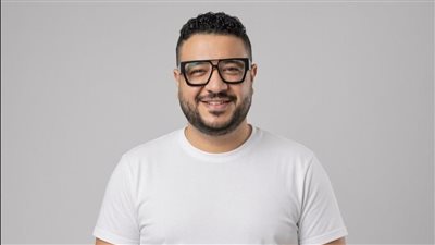 المؤلف محمد سيد بشير ينفي شائعة وفاة نجله